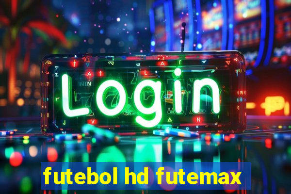 futebol hd futemax